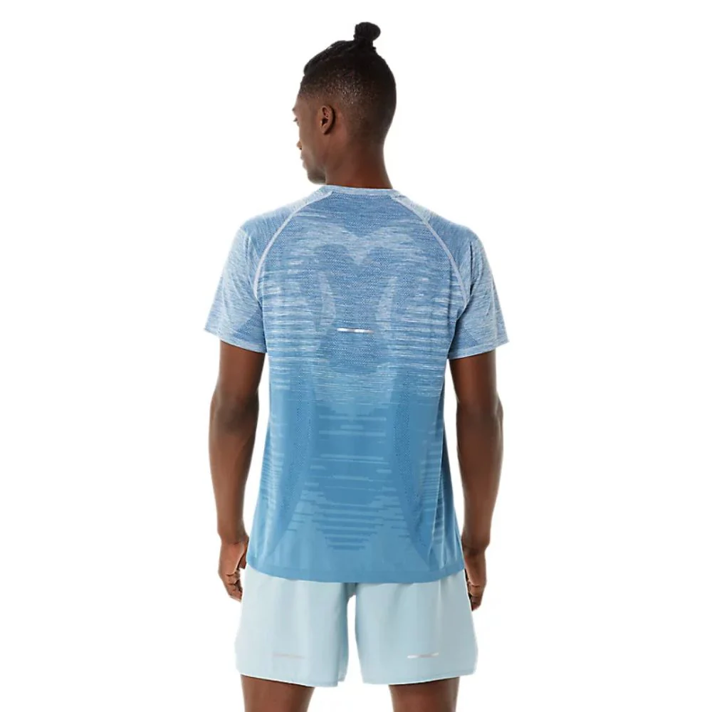 Seamless T-shirt - Image 2