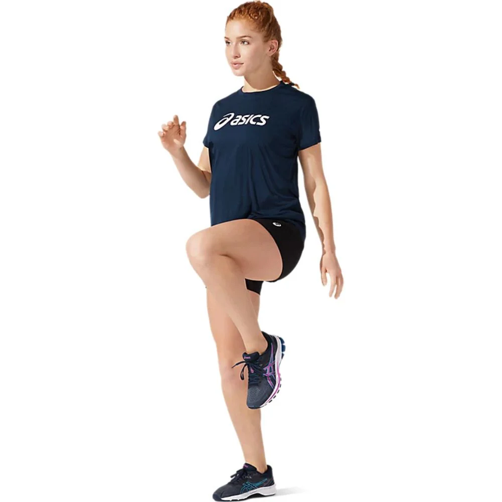 Core Asics Top - Image 4