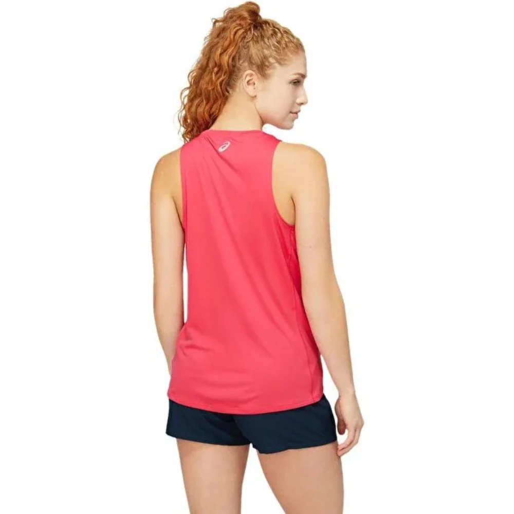 Core Asics Tank - Image 3
