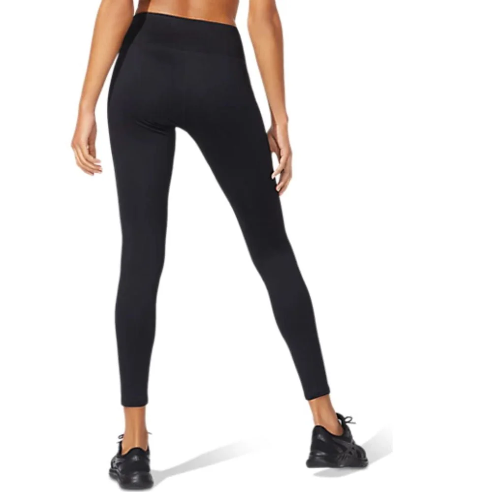 Core Tight - Image 3
