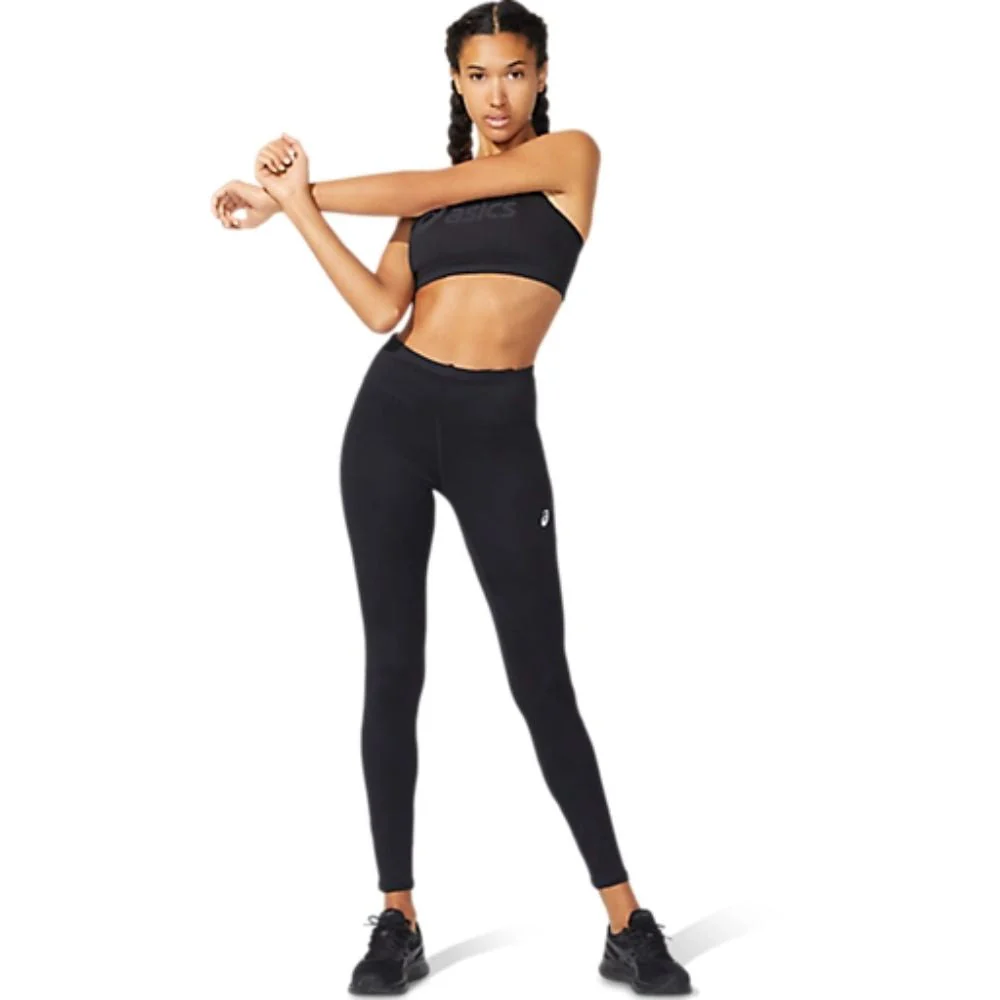 Core Tight - Image 4