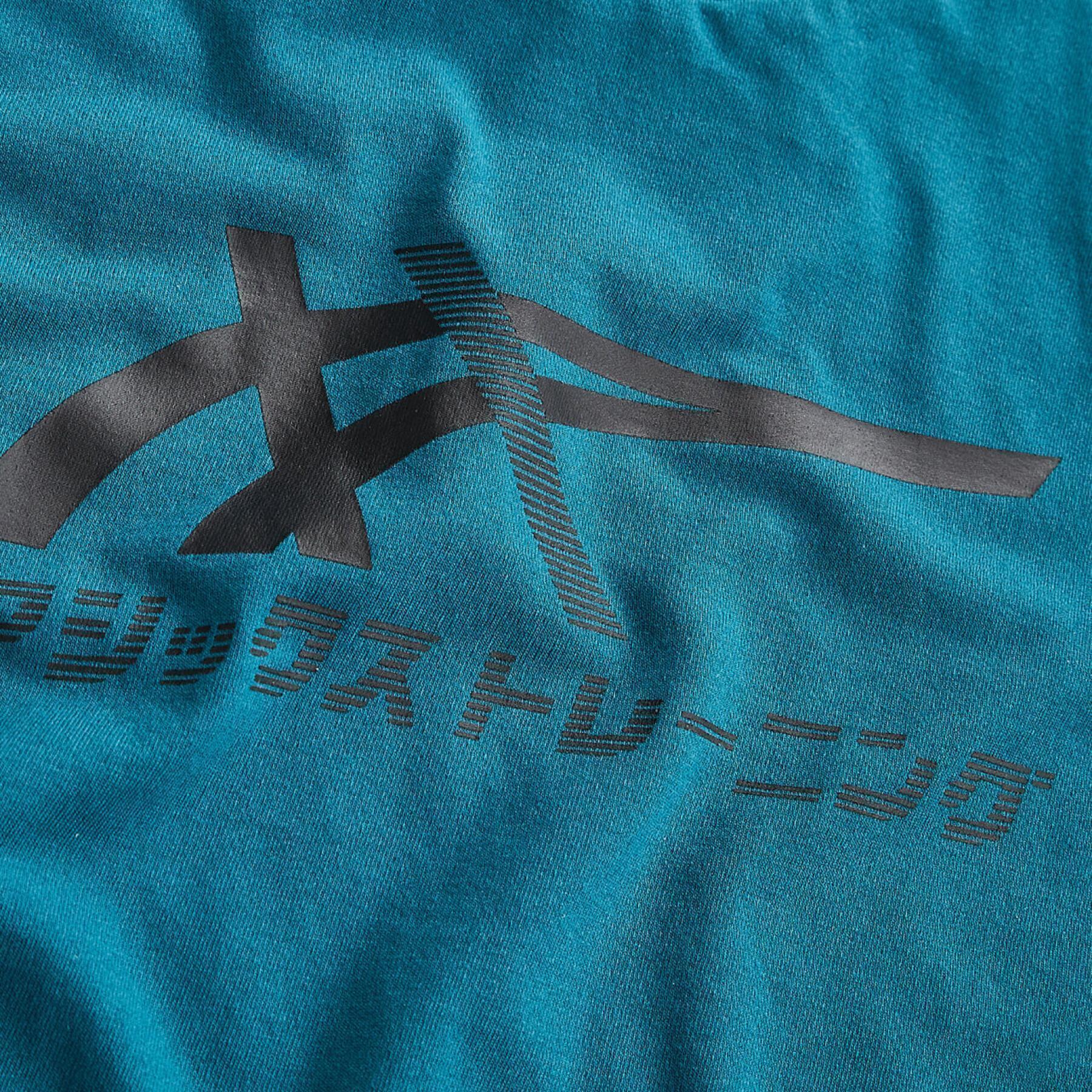 Tiger T-shirt - Image 3