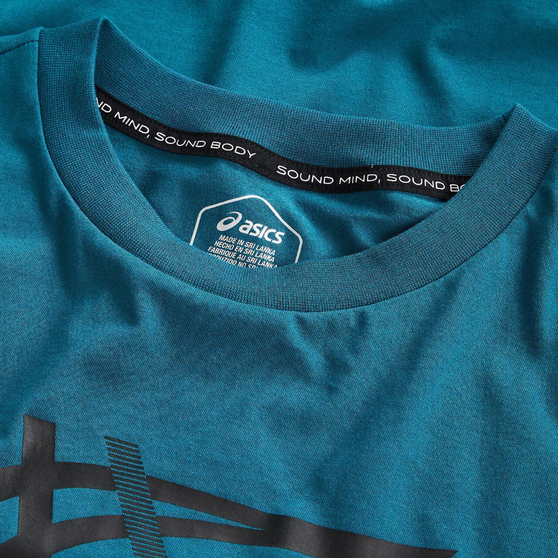 Tiger T-shirt - Image 4