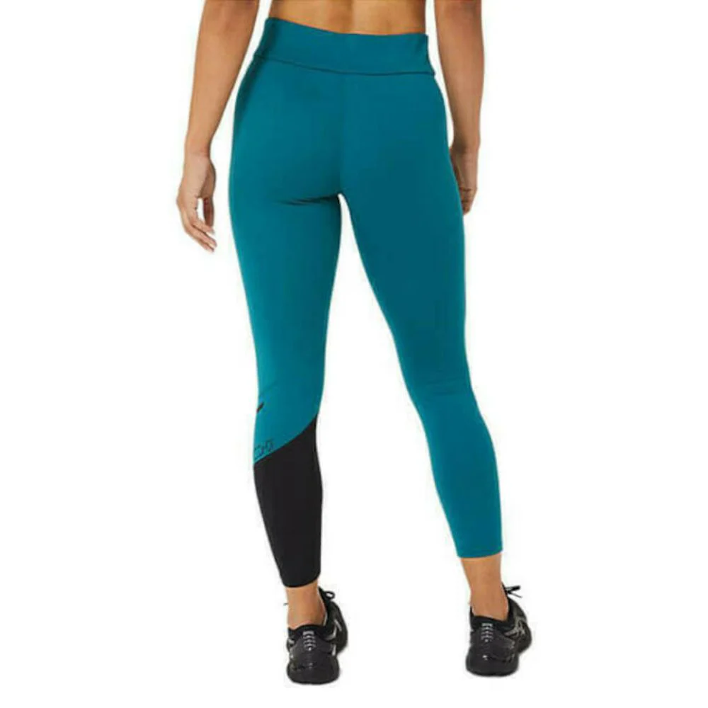 Tiger 7/8 Tight - Image 3