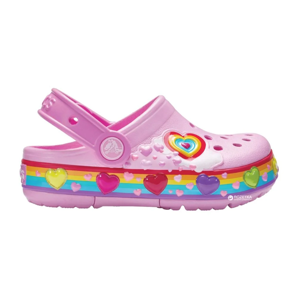 Crocband Clog - Image 3