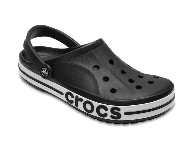 Bayaband Clog - Image 3