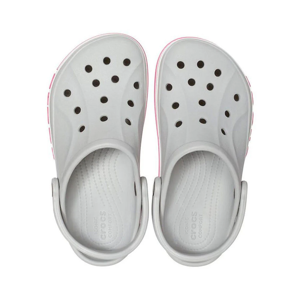 Bayaband Clog