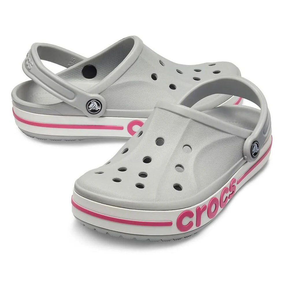 Bayaband Clog - Image 2