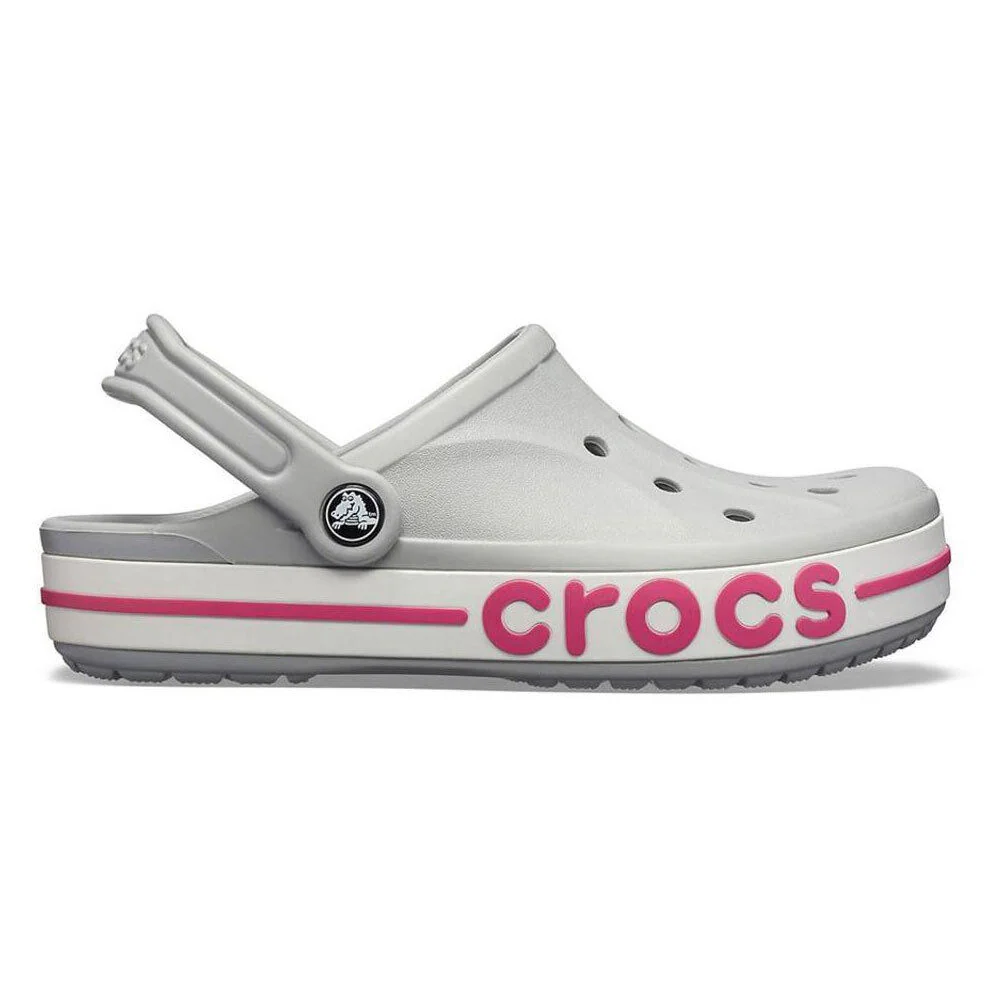 Bayaband Clog - Image 3
