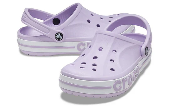 Bayaband Clog - Image 2