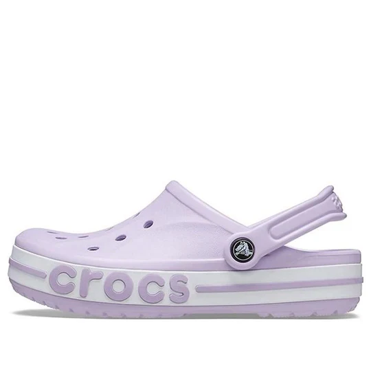 Bayaband Clog - Image 3
