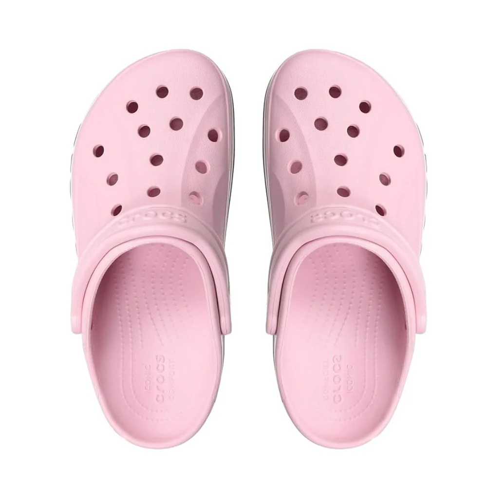Bayaband Clog