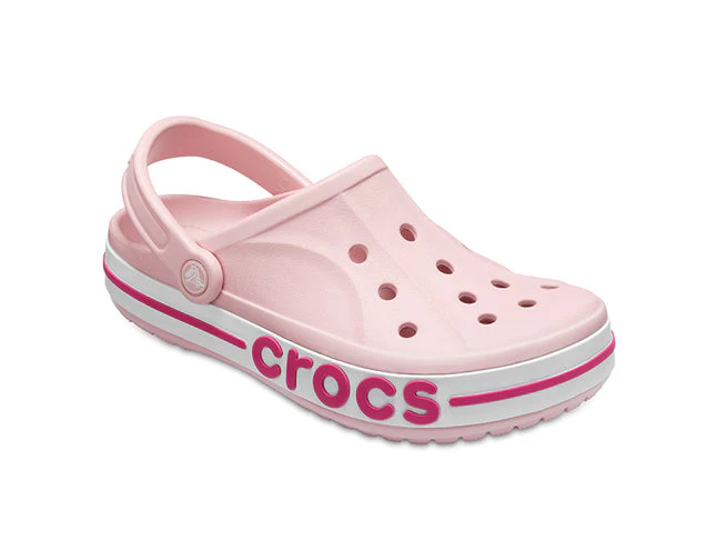 Bayaband Clog - Image 2