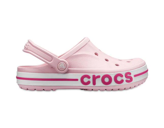 Bayaband Clog - Image 3