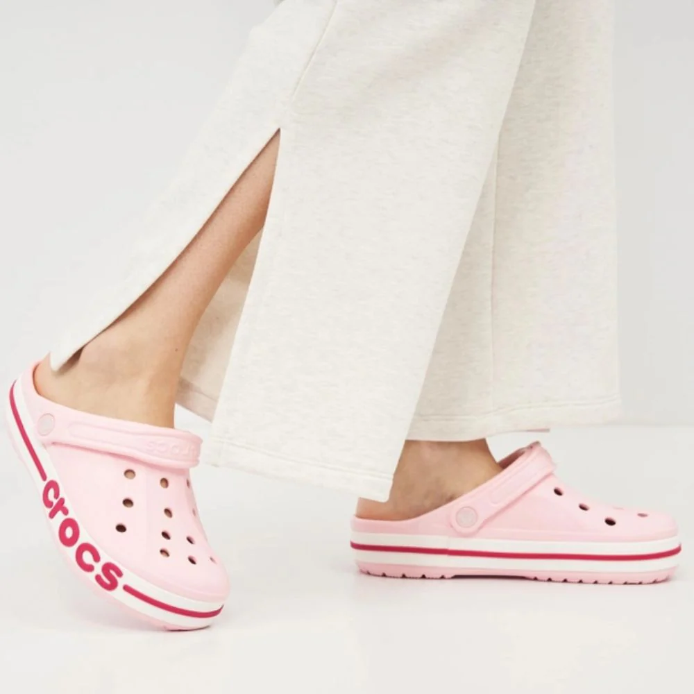 Bayaband Clog - Image 4