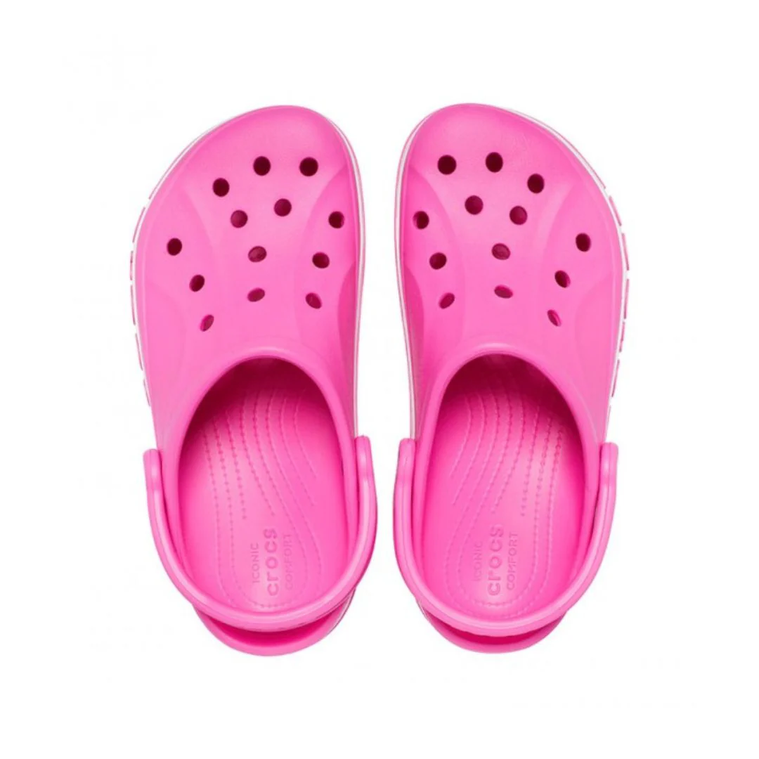 Bayaband Clog