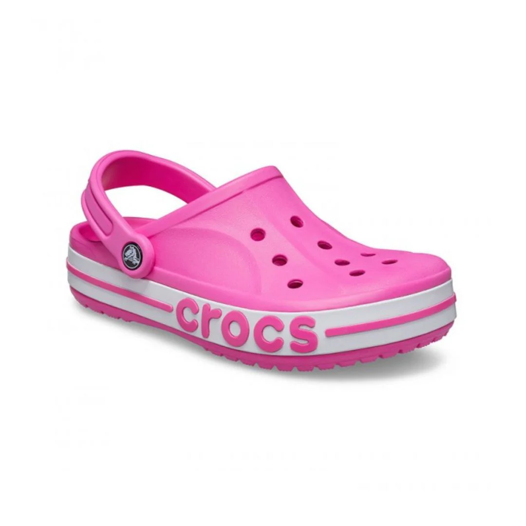 Bayaband Clog - Image 2