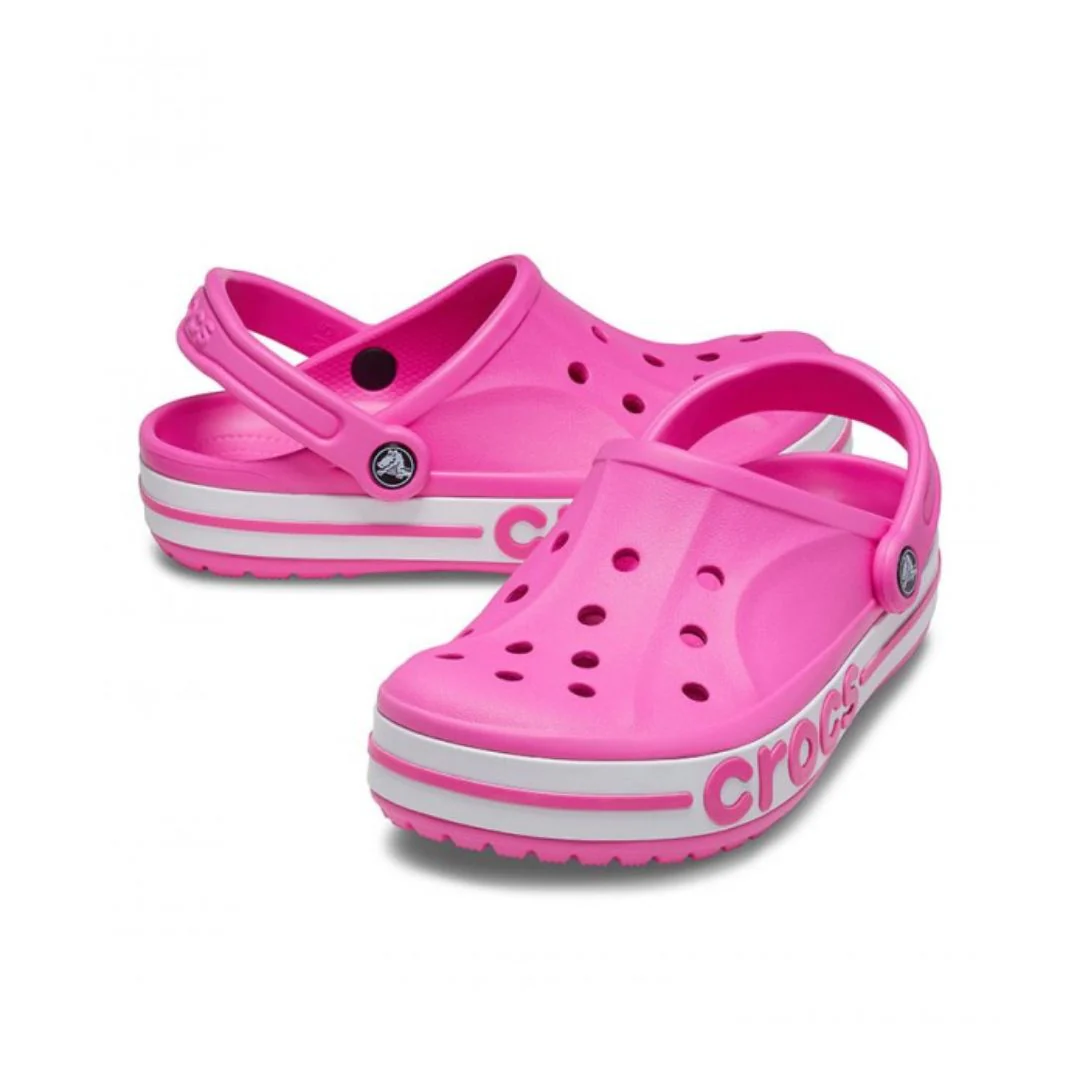 Bayaband Clog - Image 3