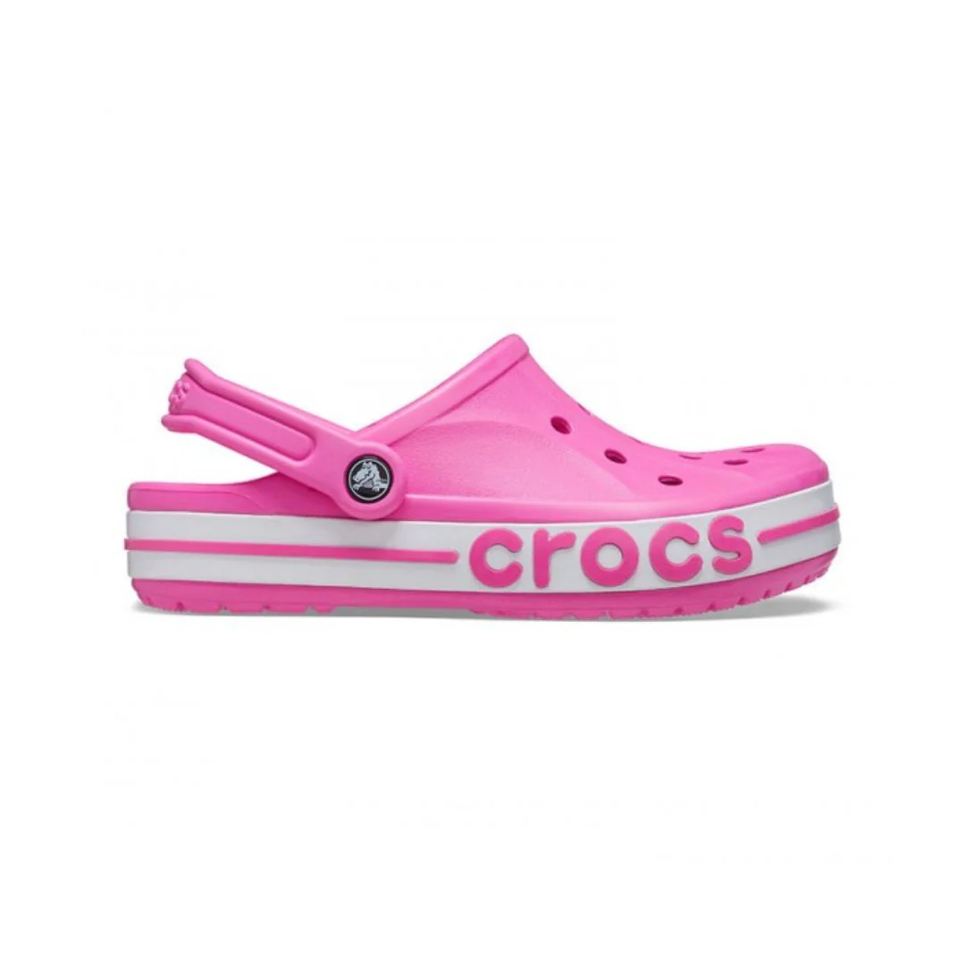 Bayaband Clog - Image 4