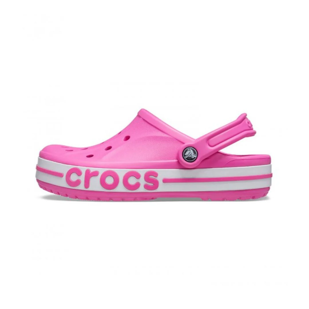 Bayaband Clog - Image 5
