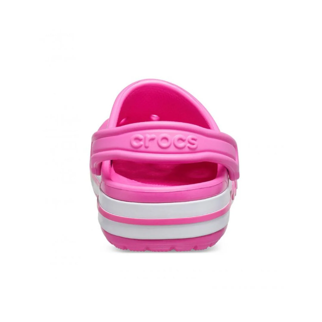 Bayaband Clog - Image 6