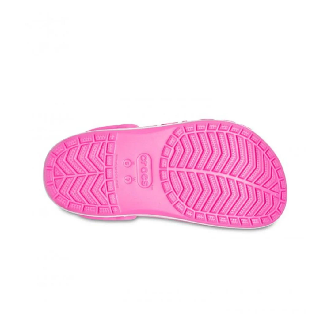 Bayaband Clog - Image 7
