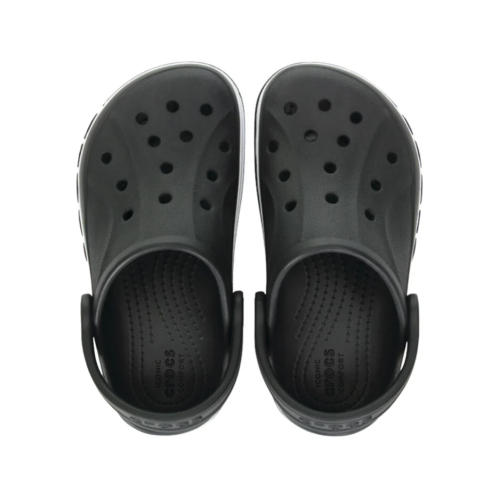 Bayaband Clog