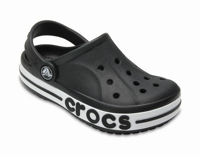 Bayaband Clog - Image 2