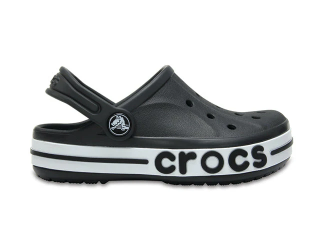 Bayaband Clog - Image 3