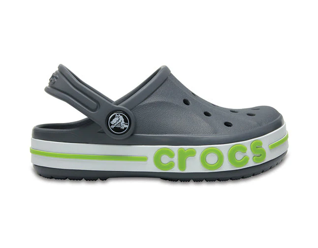 Bayaband Clog - Image 2