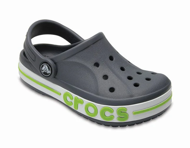Bayaband Clog - Image 3