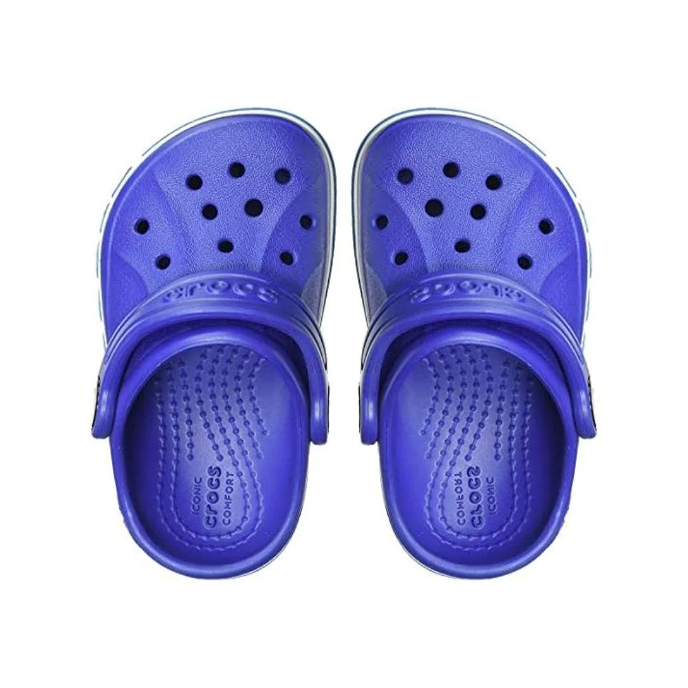Bayaband Clog