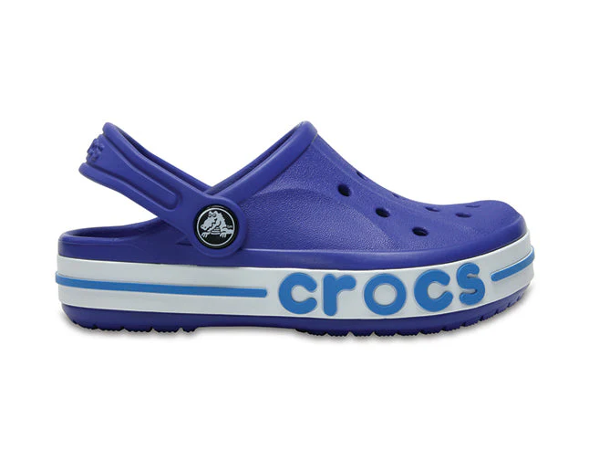 Bayaband Clog - Image 2