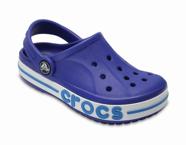 Bayaband Clog - Image 3