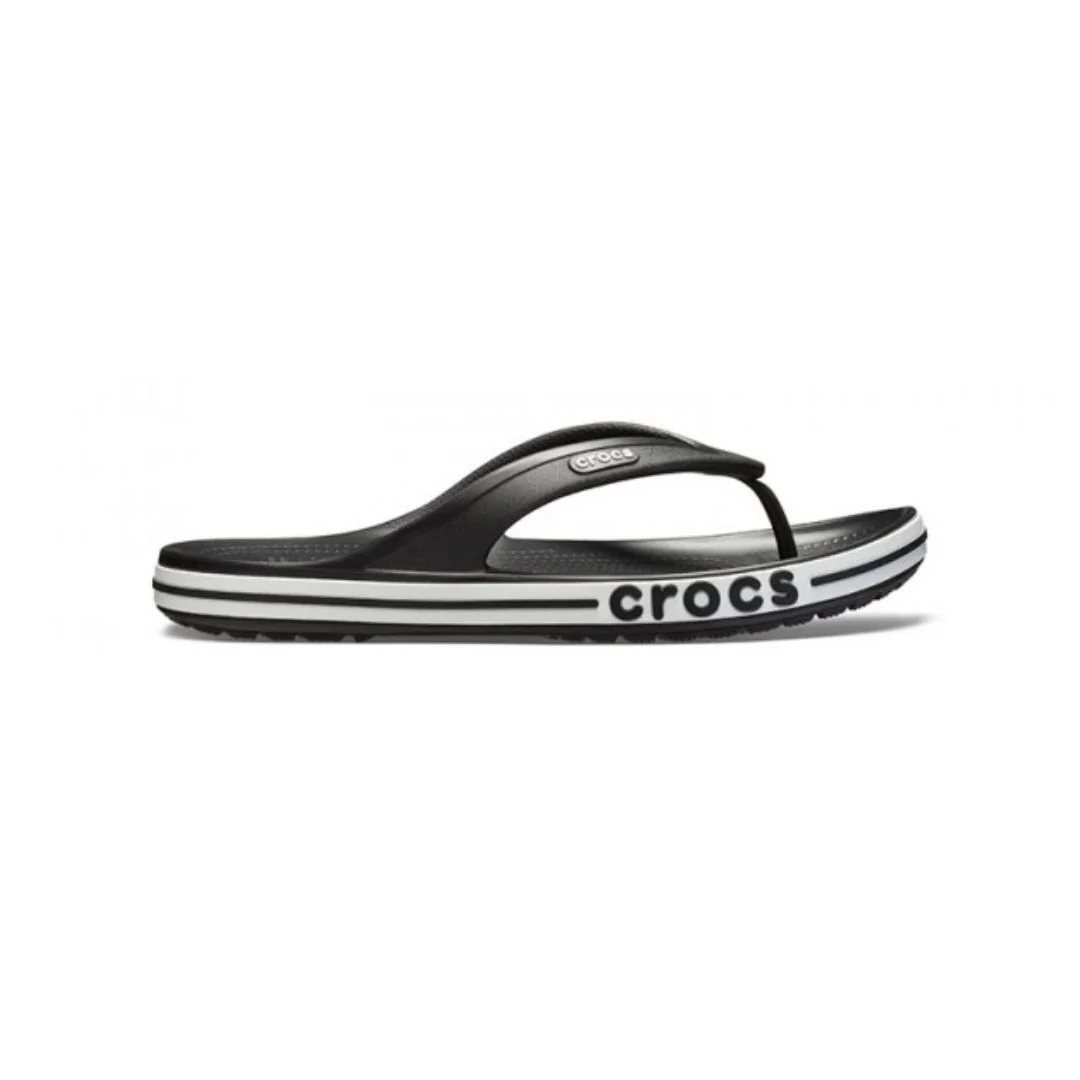 Bayaband Flipflop - Image 2