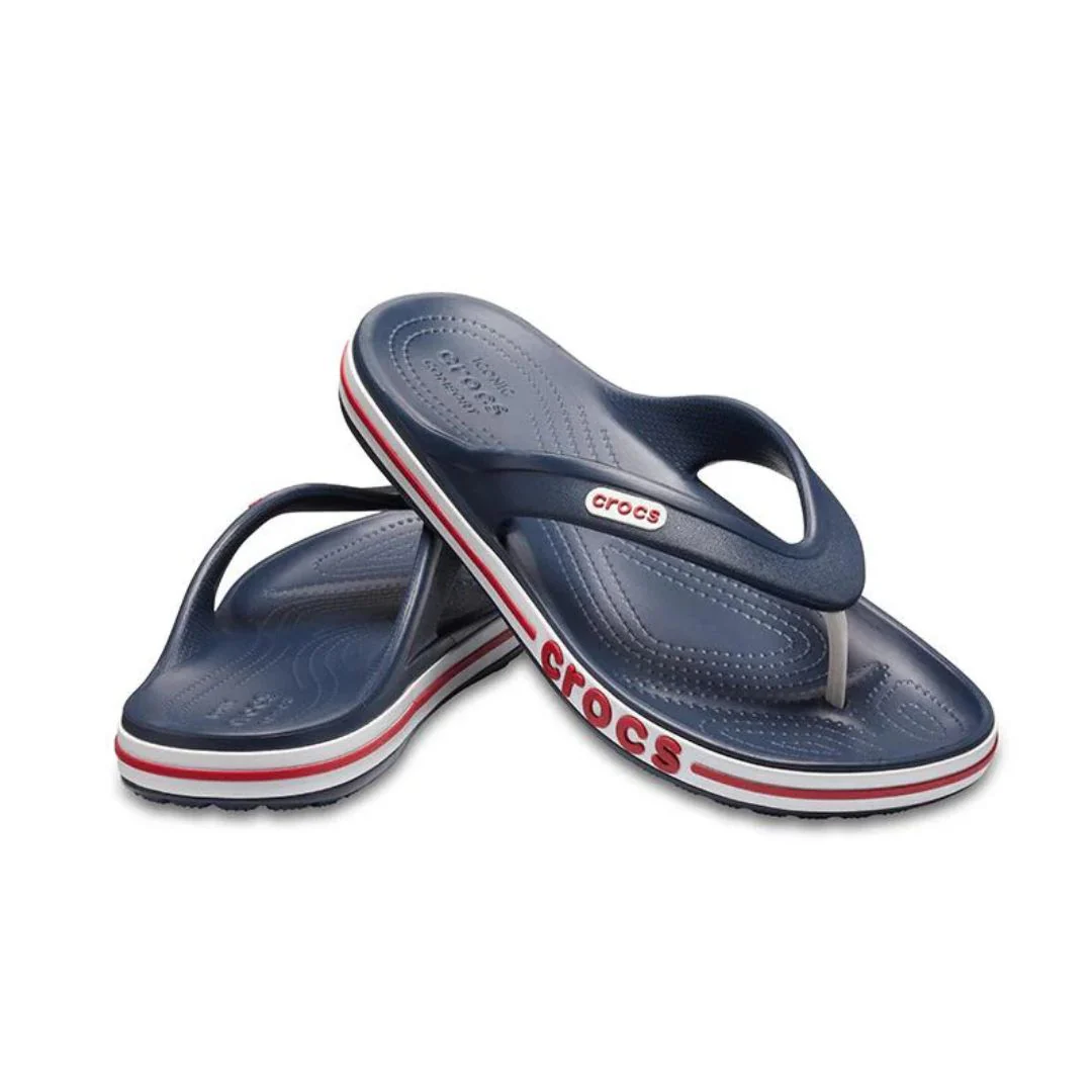 Bayaband Flipflop - Image 3