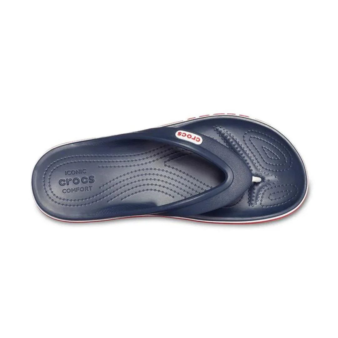 Bayaband Flipflop - Image 4