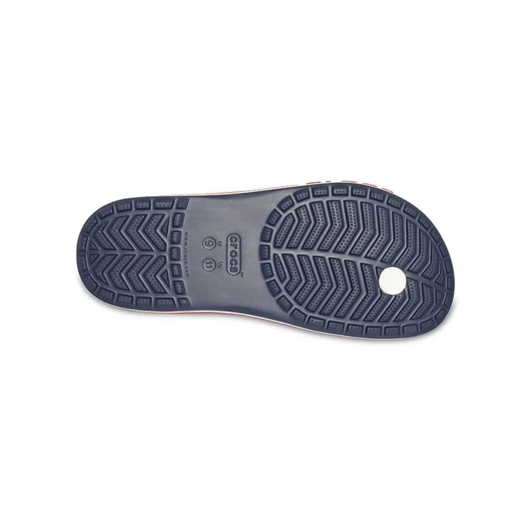 Bayaband Flipflop - Image 5