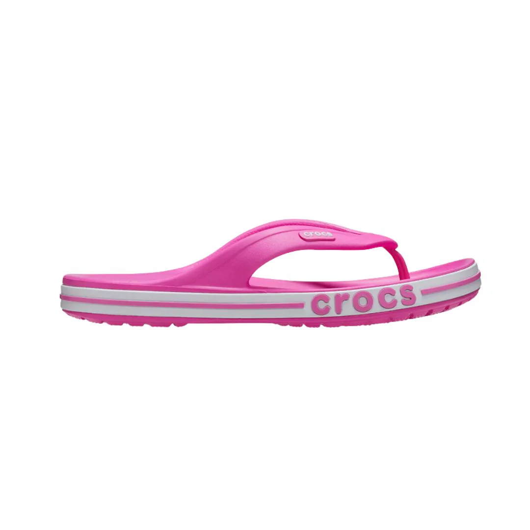 Bayaband Flipflop - Image 2