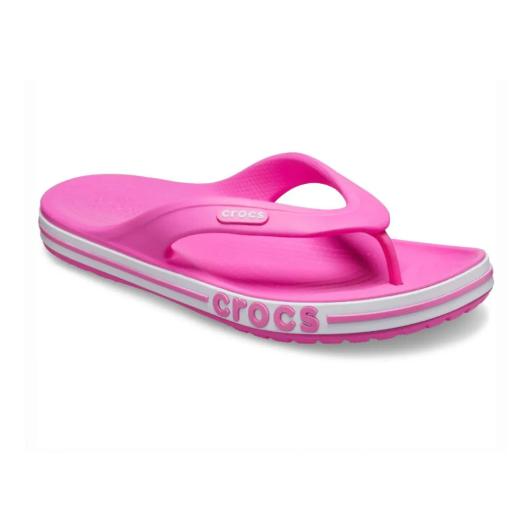 Bayaband Flipflop - Image 4
