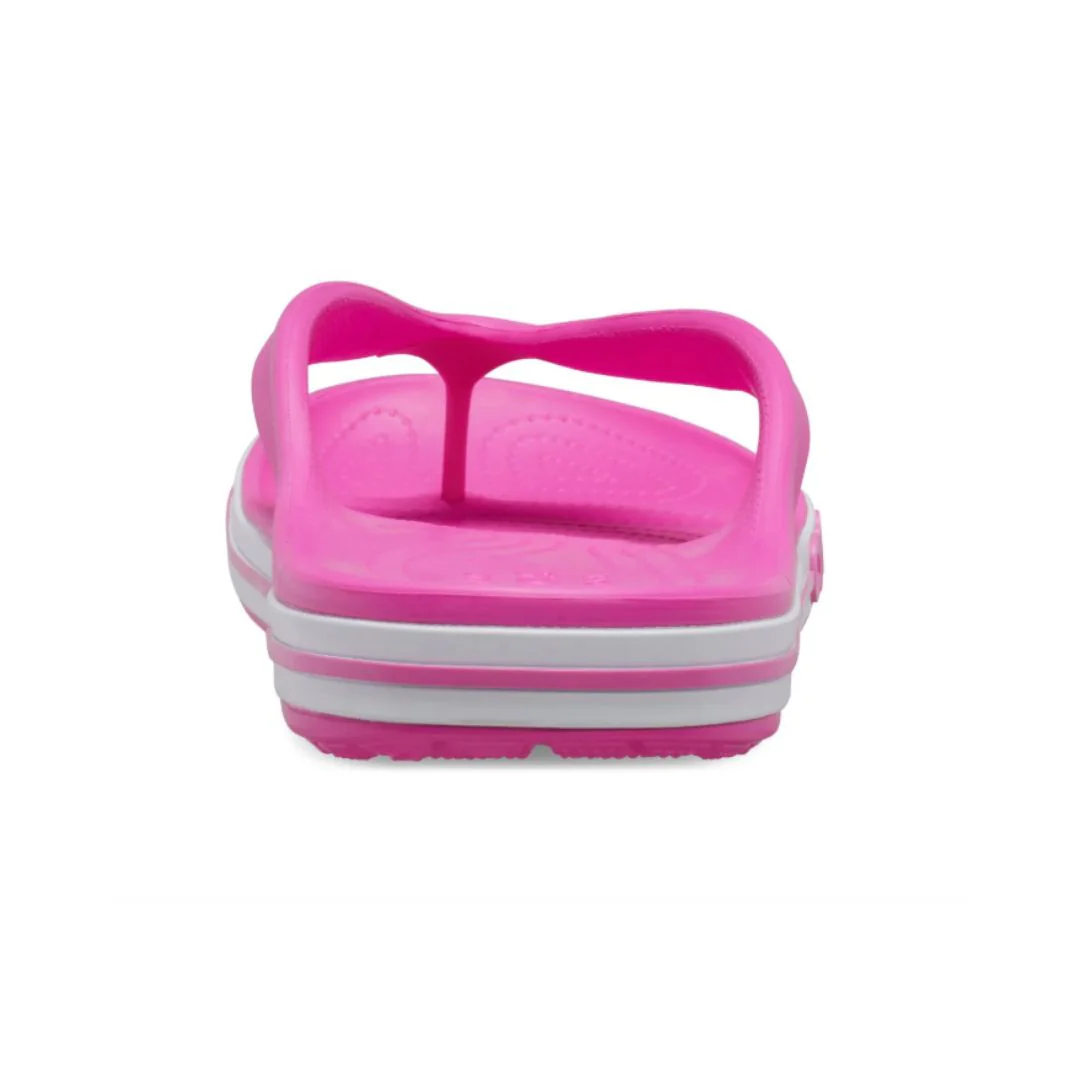 Bayaband Flipflop - Image 5
