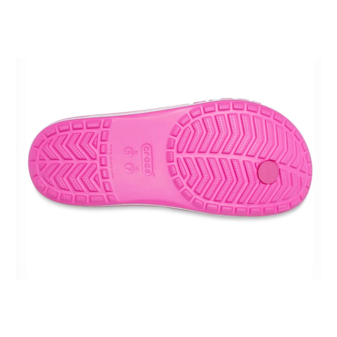 Bayaband Flipflop - Image 6