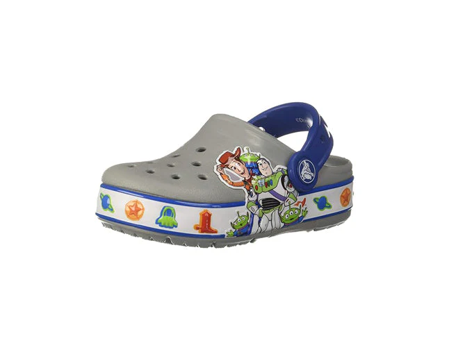 Toy Story Clog - Image 2