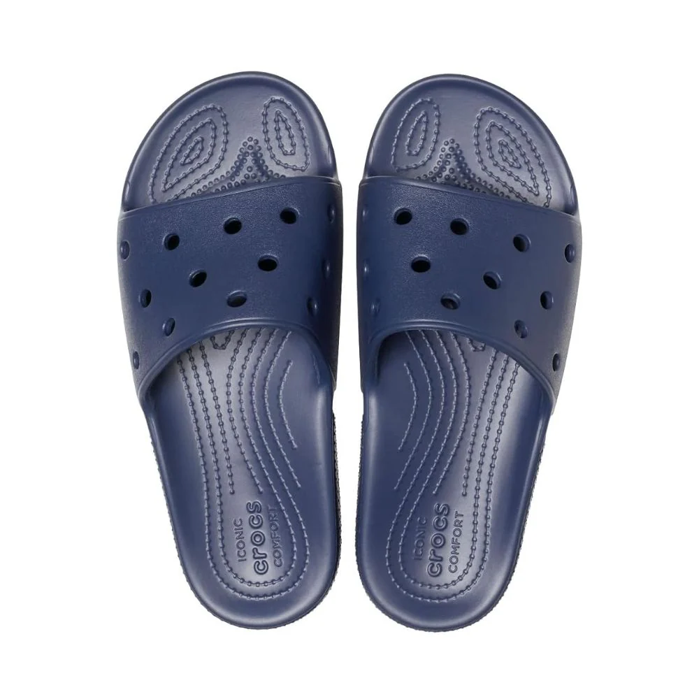 Classic Crocs