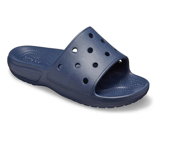 Classic Crocs - Image 2