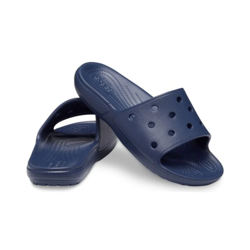 Classic Crocs - Image 3