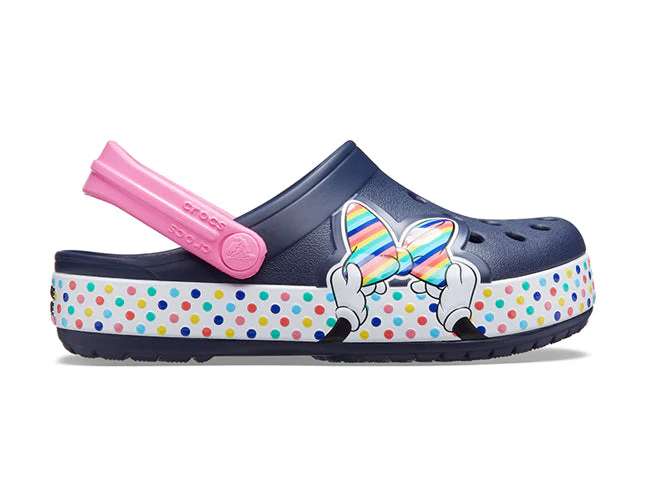 CrocsFL Clog - Image 2
