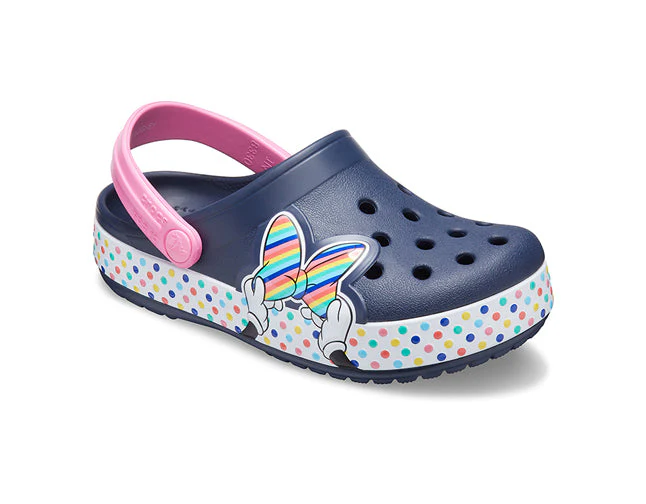 CrocsFL Clog - Image 3