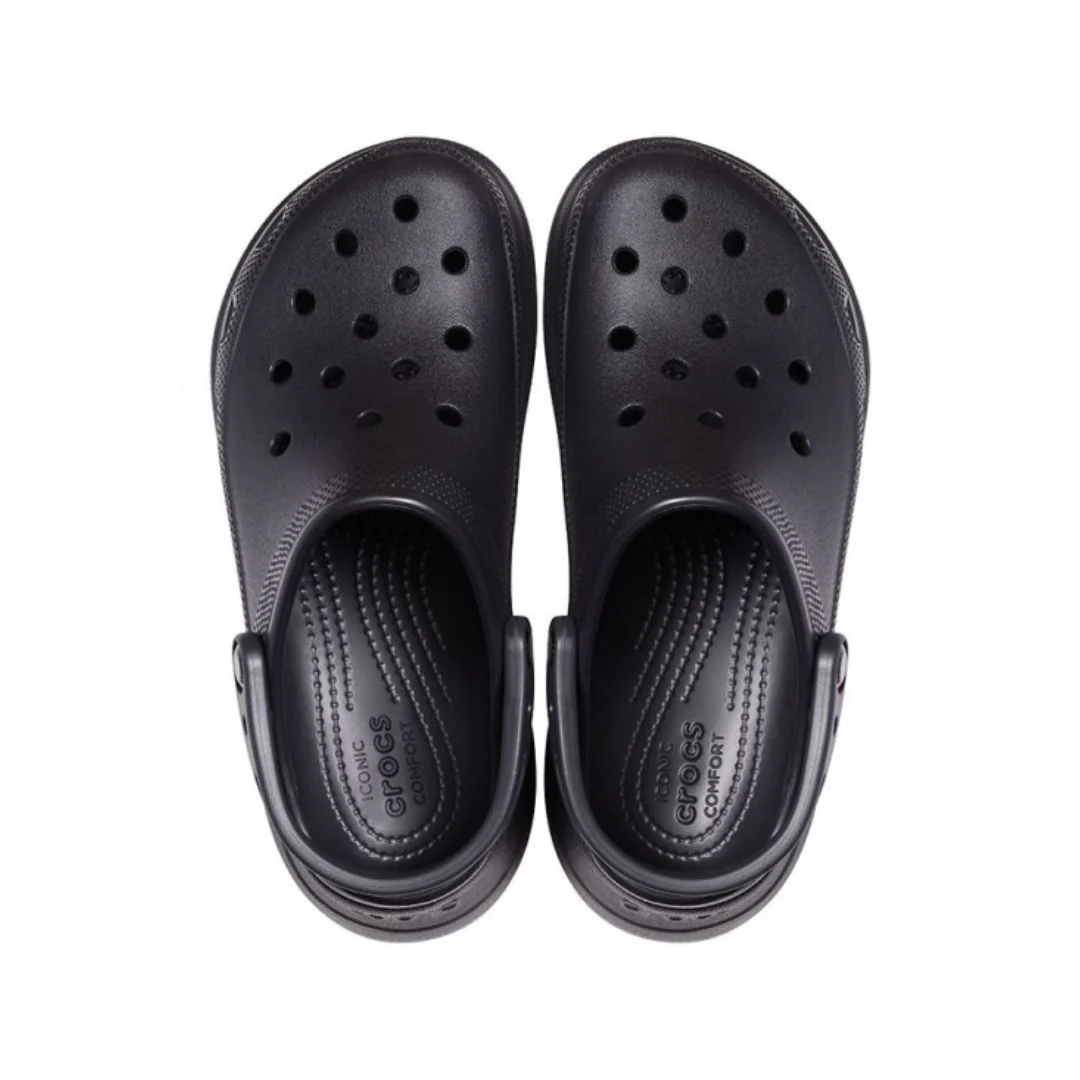 Classic Bae Clog