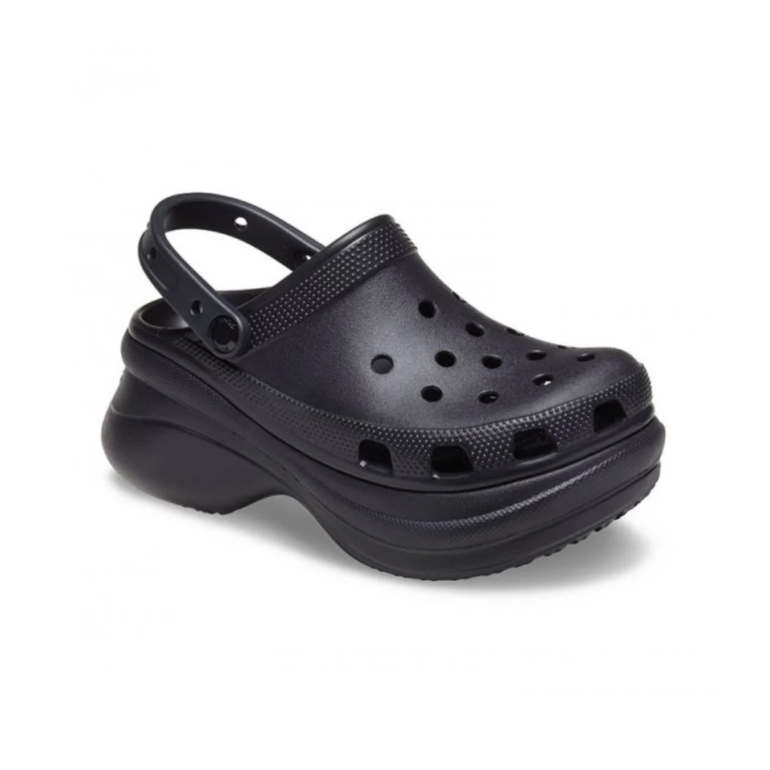 Classic Bae Clog - Image 2